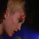 Illustration for article titled Diane Lane leads a teenage revolution in this underseen punk classic